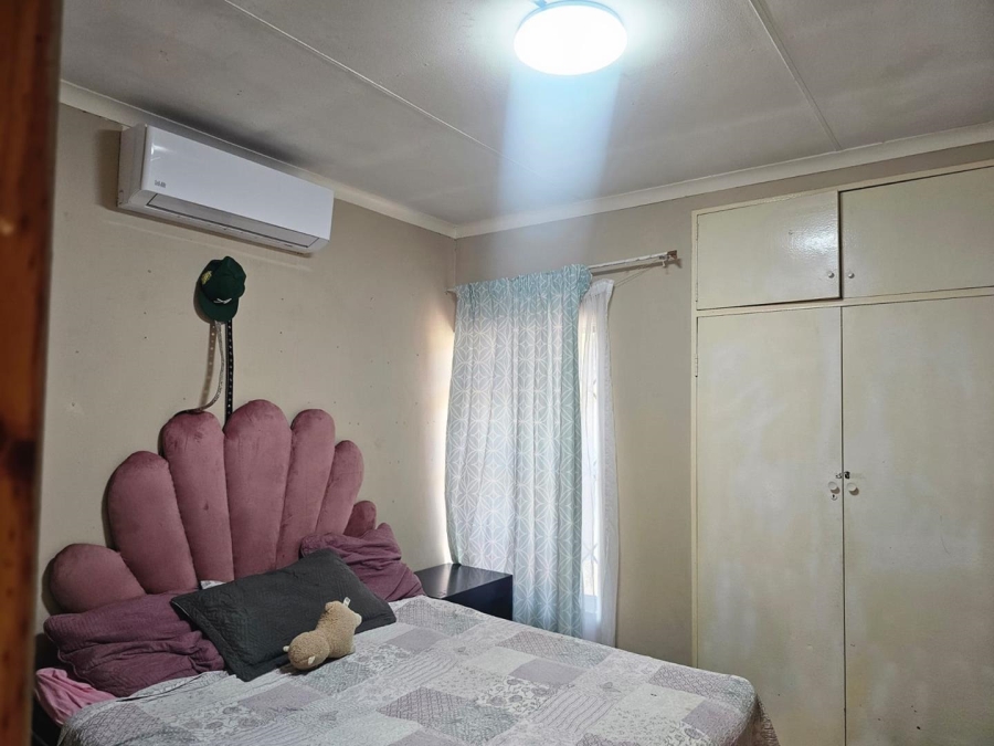 3 Bedroom Property for Sale in Brits North West